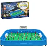 Chemoplast Stolní kopaná Champiion Cup…