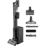 Concept VP6310 tyčový vysavač 3v1 ULTIMATE Complete Light 25,9 V
