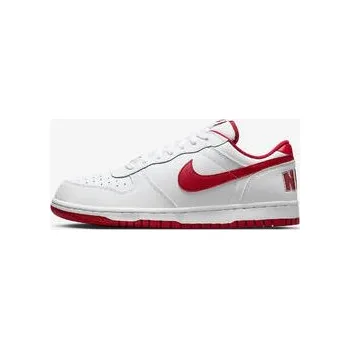 Pánské tenisky Nike Nike Big Low Men's Shoes 355152150 45,5