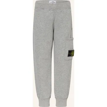 Stone Island Junior Chlapecké Tepláky, Tepláky, 104