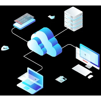 Yeastar Linkus Cloud Service pro S20 - roční předplatné