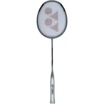 Badmintonová raketa Badmintonová raketa Yonex VOLTRIC ACE 4UG5 Modrá