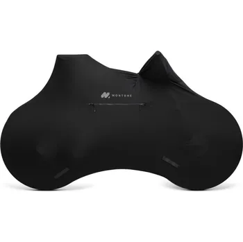 Obal na kolo Obal na kolo MONTONE bike mBag 3.0
