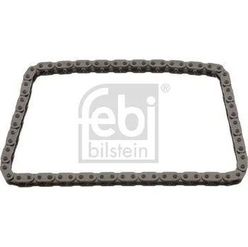 Řetěz, pohon olejového čerpadla FEBI BILSTEIN 40786