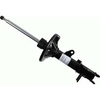 Tlumič pérování SACHS 313 529