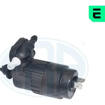 Autosklo Vodní čerpadlo ostřikovače, čistění skel ERA 465090