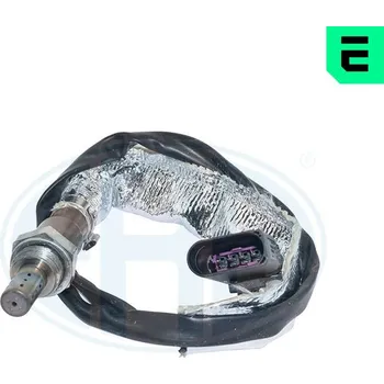 Lambda sonda Lambda sonda ERA 570269A