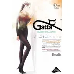 Gatta Rosalia 40 Moka