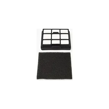 Filtr do vysavače Sada filtrů Domo pro vysavače DOMO DO7285S