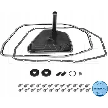 Meyle 100 135 0003/SK Sada dílů, výměna oleje automatické převodovky