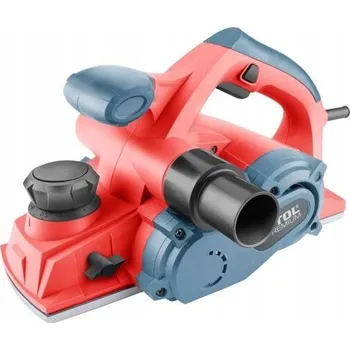 Elektrický hoblík EXTOL 8893405 Hoblík elektrický 110mm, 1000W