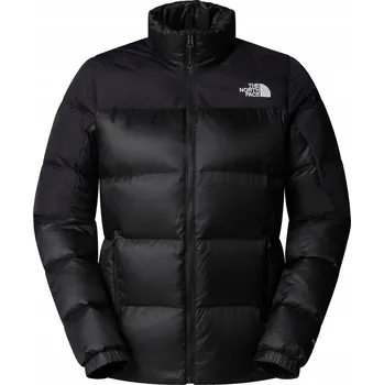 THE NORTH FACE Bunda péřová DIABLO DOWN 2.0 NF0A8E14PH5 vel. L