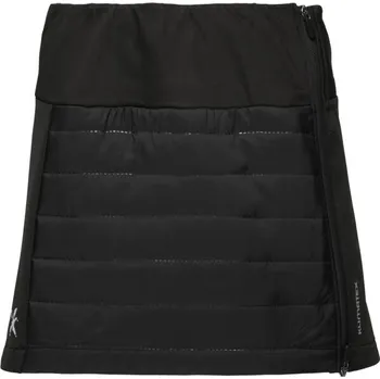 Dámská sukně Klimatex Chika 199037 černá XL