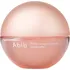 Péče o rty Abib PDRN Collagen Lip Mask Glazed Jelly 11 g