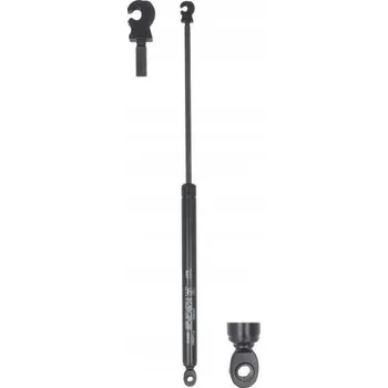 Dveře karosérie FA Krosno 24968 pohon zavazadlového prostoru