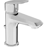 JIKA Talas Trendy H3112E10041111