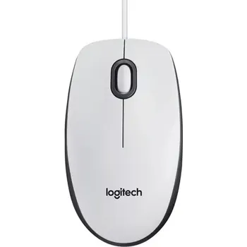 Myš Logitech M100 (910-001603)
