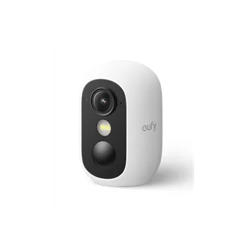 Venkovní kamera Anker eufy C35, 1080p bílá