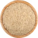 Vital Country Mandlová mouka standard