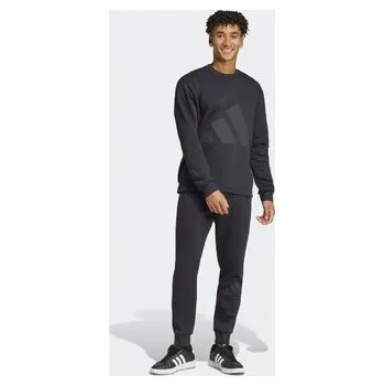 adidas M FL BL CR TS JI8865 XL