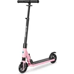 Skládací koloběžka Micro SPRITE UNI Růžová, Černá, Bílá