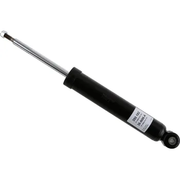 Tlumič pérování SACHS 350 182