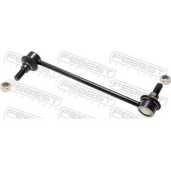 Zavěšení kol Tyč/vzpěra, stabilizátor FEBEST 0523-FRF