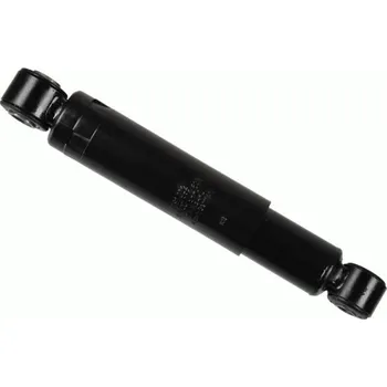 Tlumič pérování Sachs 791 002