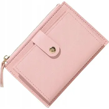Peněženka Peněženka Oaklyn - Růžová KP-25338