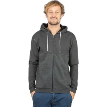 Pánská mikina Chillaz Brione