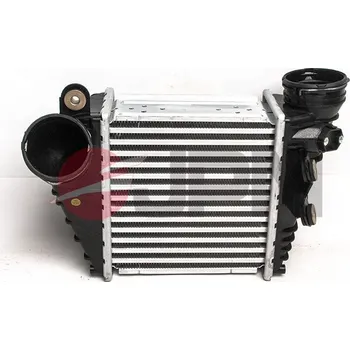 Chladič motoru Chladič turba JPN 60C9247-JPN