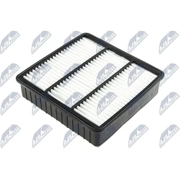 Vzduchový filtr Vzduchový filtr NTY FAF-MS-035