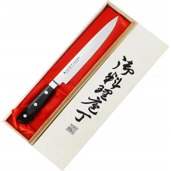 Nůž na maso Satake 20 cm