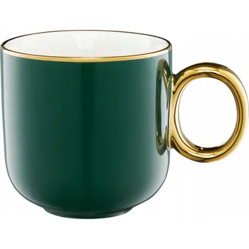 Hrnek Ambition Royal porcelán 330 ml