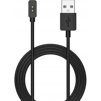 NABÍJEČKA USB KABEL PRO XIAOMI REDMI WATCH 5