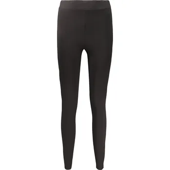 Černé dámské legíny Fila Other 3484508