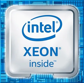Procesor Procesor Intel® Xeon® E-2434