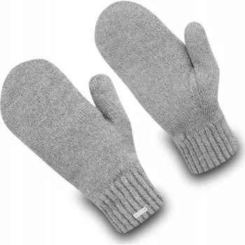 Rukavice Exquisiv vlněné palčáky, velikost L - unisex