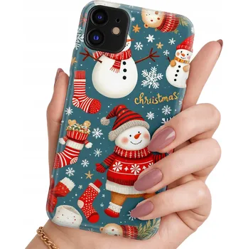 Pouzdro na mobilní telefon Zadní Kryt ALTREO pro Apple iPhone 11, vícebarevný