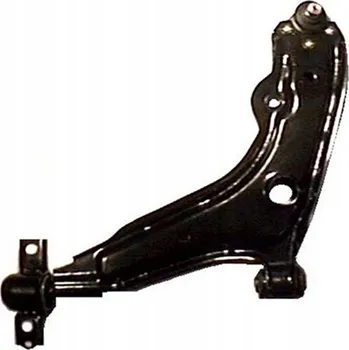 Zavěšení kol SKF VKDS 321519 B Rameno , odpružení kol