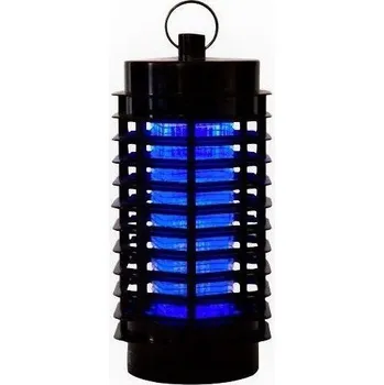 Elektrický lapač Elektrický lapač hmyzu