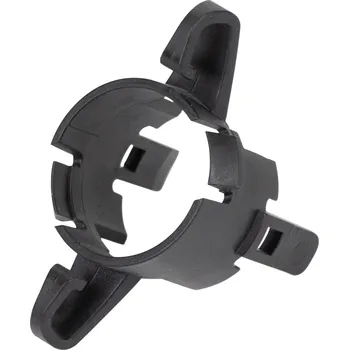 Parkovací asistent Držák parkovacího senzoru Fiat Ducato od 2014, 1624209380