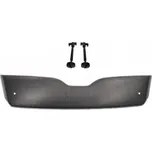 Protec Zimní clona masky chadiče pro…