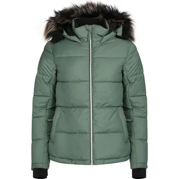 Alpine Pro Pereta zelená