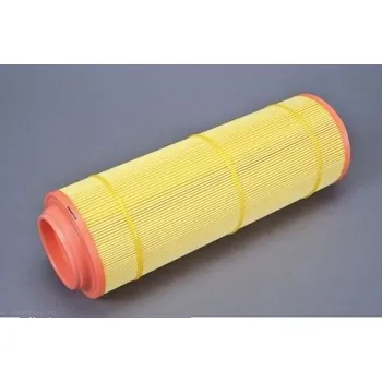 Vzduchový filtr Vzduchový filtr AUTOMEGA 180070810