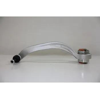 Zavěšení kol Řídicí páka, zavěšení kol AUTOMEGA 110060210