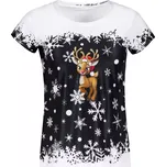 ALTISPORT VOJ/ALWVN3TR06 