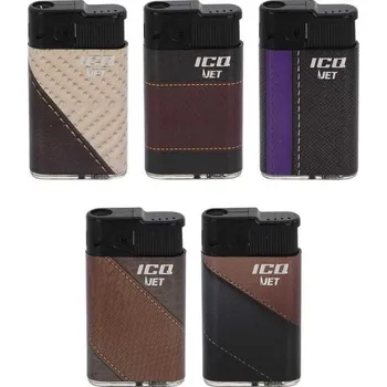 Zapalovač Tryskový zapalovač Royce 32562