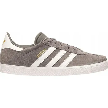 Dámské tenisky Boty Adidas Originals Gazelle vel. 35.5 HP5373