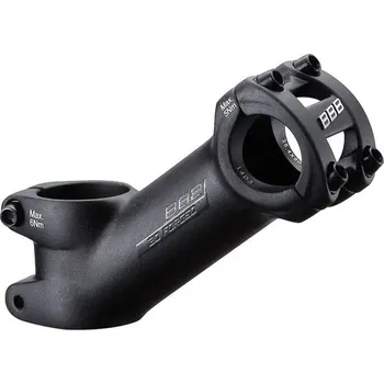 Představec na kolo Představec ahead BBB BHS-24 1 1/8"